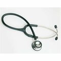 American Diagnostic Adult Stethoscope, Teal ADC 603TL